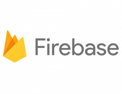 Firebase a sponsor of the Appdevcon Conference