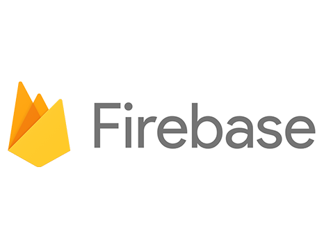 Firebase a sponsor of the Appdevcon Conference