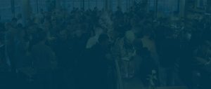 Call for Presentations at the Appdevcon Conference