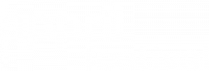 Appril Festival