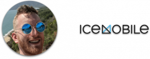 Interview with IceMobile's Bart Soeters