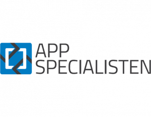 logo-appspecialisten
