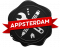 Appsterdam a sponsor of the Appdevcon Conference