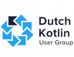 Dutch Kotlin a sponsor of the Appdevcon Conference