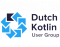 Dutch Kotlin a sponsor of the Appdevcon Conference