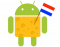 The Dutch Android User Group
