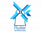 Flutter Netherlands