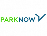 logo-parknow