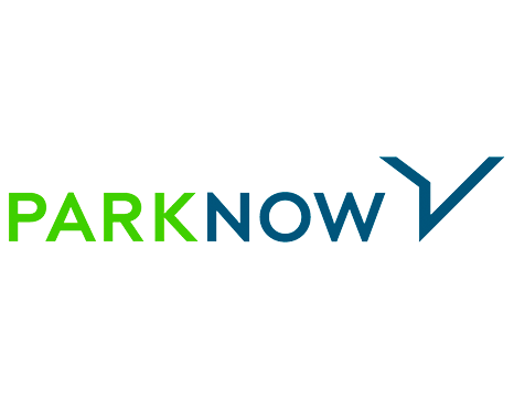 logo-parknow