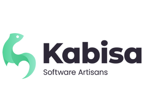 Kabisa Software Artisans