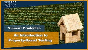 An-Introduction-to-Property-Based-Testing-1