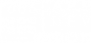 Appdevcon logo white transparent