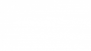 Apprilfestival -white-transparant