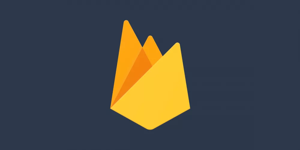 BUILDING AN ANDROID APP WITH JETPACK COMPOSE AND FIREBASE