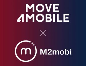 m2mobi-move4mobile