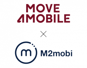 m2mobi-move4mobile