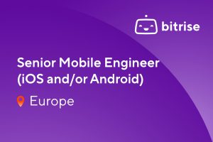 senior_mobile_engineer