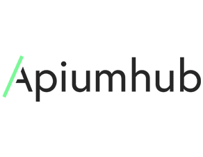 appiumhub