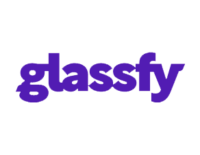 glassfy-logo