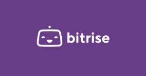 Bitrise Appdevcon