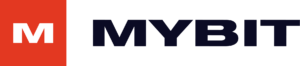 logo-mybit Appdevcon