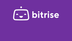 header Bitrise Appdevcon