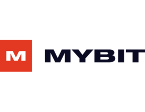 logo-mybit