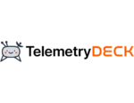 logo-telemetrydeck