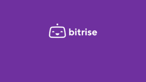 header Bitrise Appdevcon