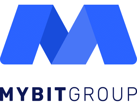 MyBit-Group
