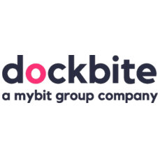 Dockbite