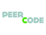 Peercode