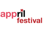 Appril festival