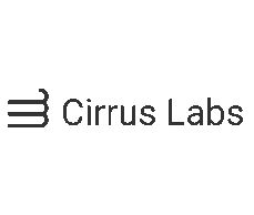 Cirrus Labs gold sponsor appdevcon