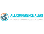 All conference alert media partner appdevcon