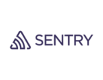 Sentry other sponsor Appdevcon speaker Itay Brenner