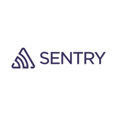 Sentry other sponsor Appdevcon speaker Itay Brenner
