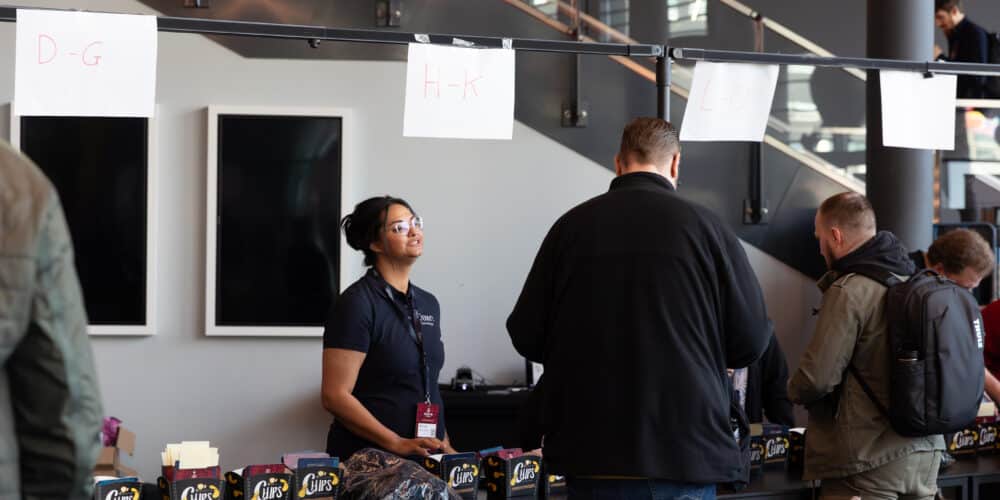 Appdevcon sign up counter 2026 sponsors