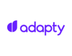 Adapty silver sponsor appdevcon 2026
