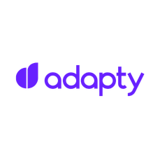 Adapty silver sponsor appdevcon 2026