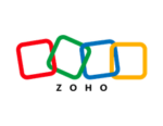 Zoho Corporation B.V. silver sponsor appdevcon 2026