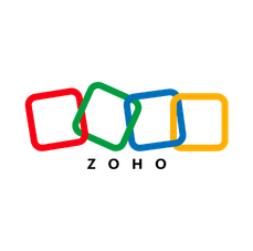 Zoho Corporation B.V. silver sponsor appdevcon 2026