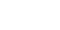 Logo AppDevcon