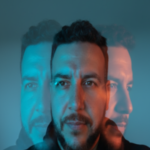 Richard Chirino