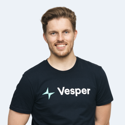 Jason Viljoen
