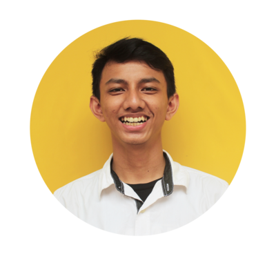 Angga Dwi Arifandi