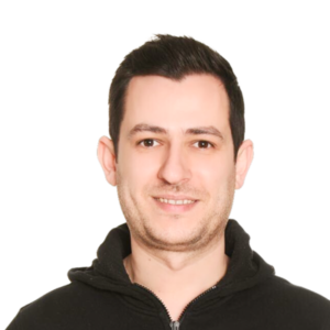 Murat Menzilci