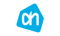 Albert Heijn