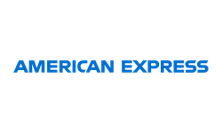American Express