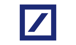 Deutsche Bank